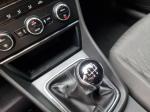 seat-leon-st-2015-diesel-1598cc