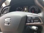 seat-leon-st-2015-diesel-1598cc
