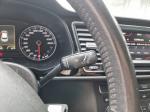 seat-leon-st-2015-diesel-1598cc