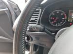 seat-leon-st-2015-diesel-1598cc