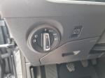 seat-leon-st-2015-diesel-1598cc