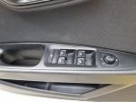 seat-leon-st-2015-diesel-1598cc