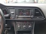 seat-leon-st-2015-diesel-1598cc