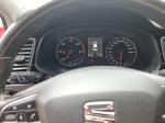 seat-leon-st-2015-diesel-1598cc