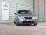 seat-leon-st-2015-diesel-1598cc