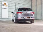 seat-leon-st-2015-diesel-1598cc