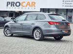seat-leon-st-2015-diesel-1598cc