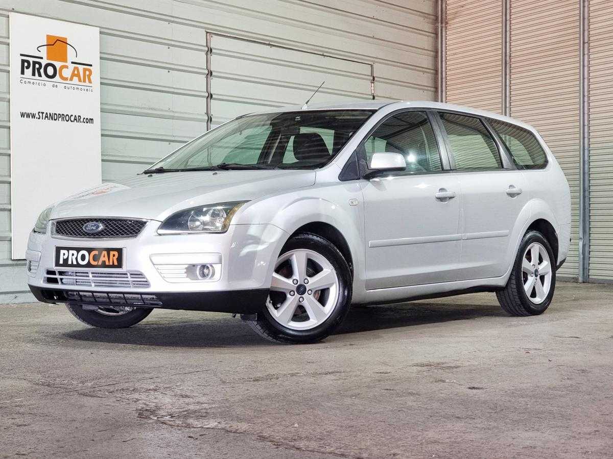 ford-focus-sw-2005-diesel-1560cc