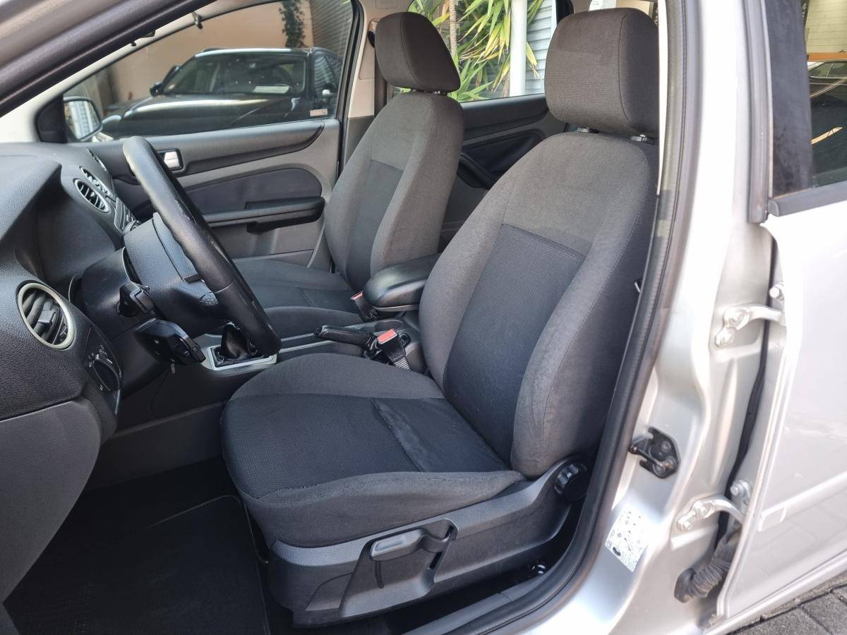 ford-focus-sw-2005-diesel-1560cc
