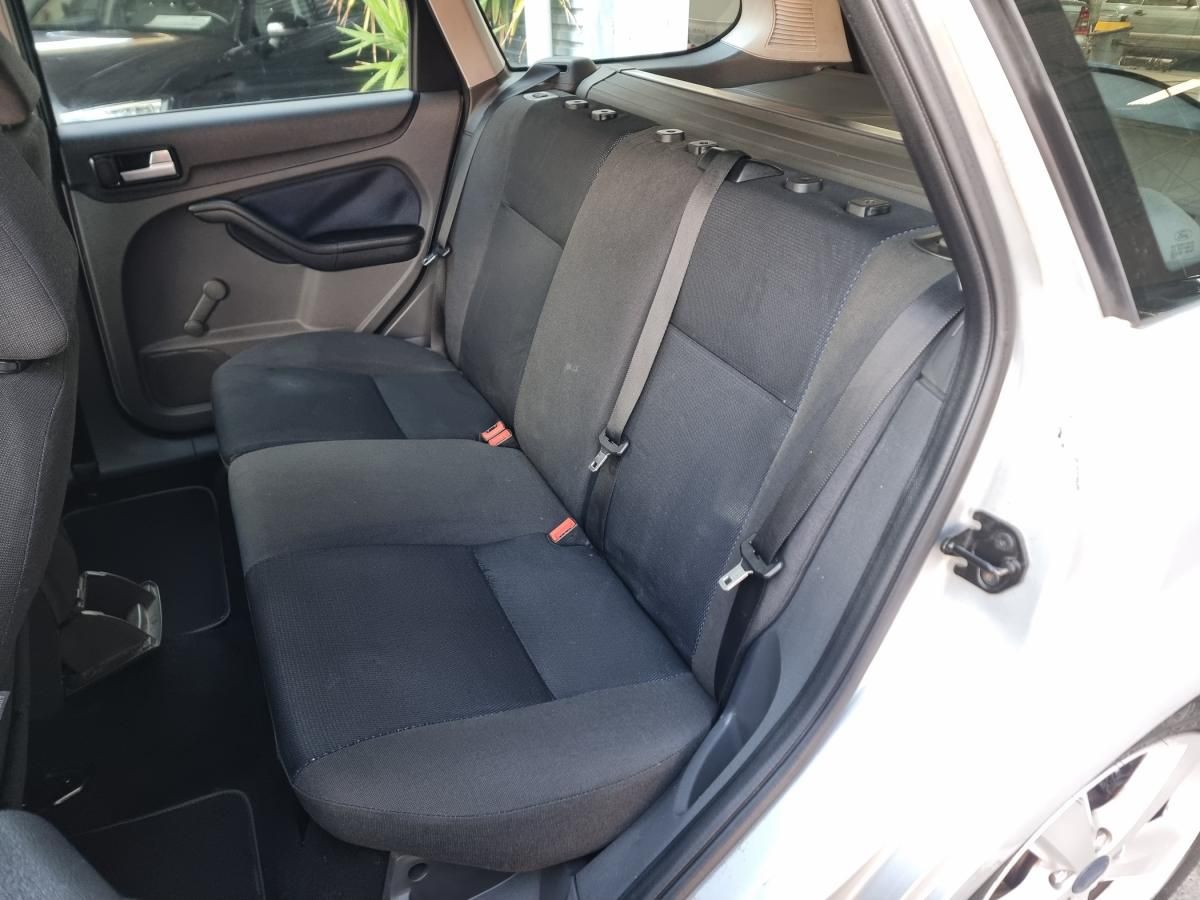 ford-focus-sw-2005-diesel-1560cc