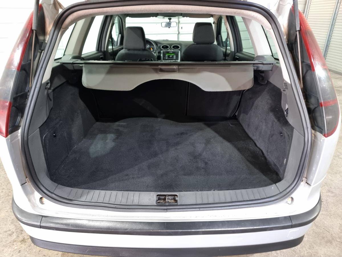 ford-focus-sw-2005-diesel-1560cc