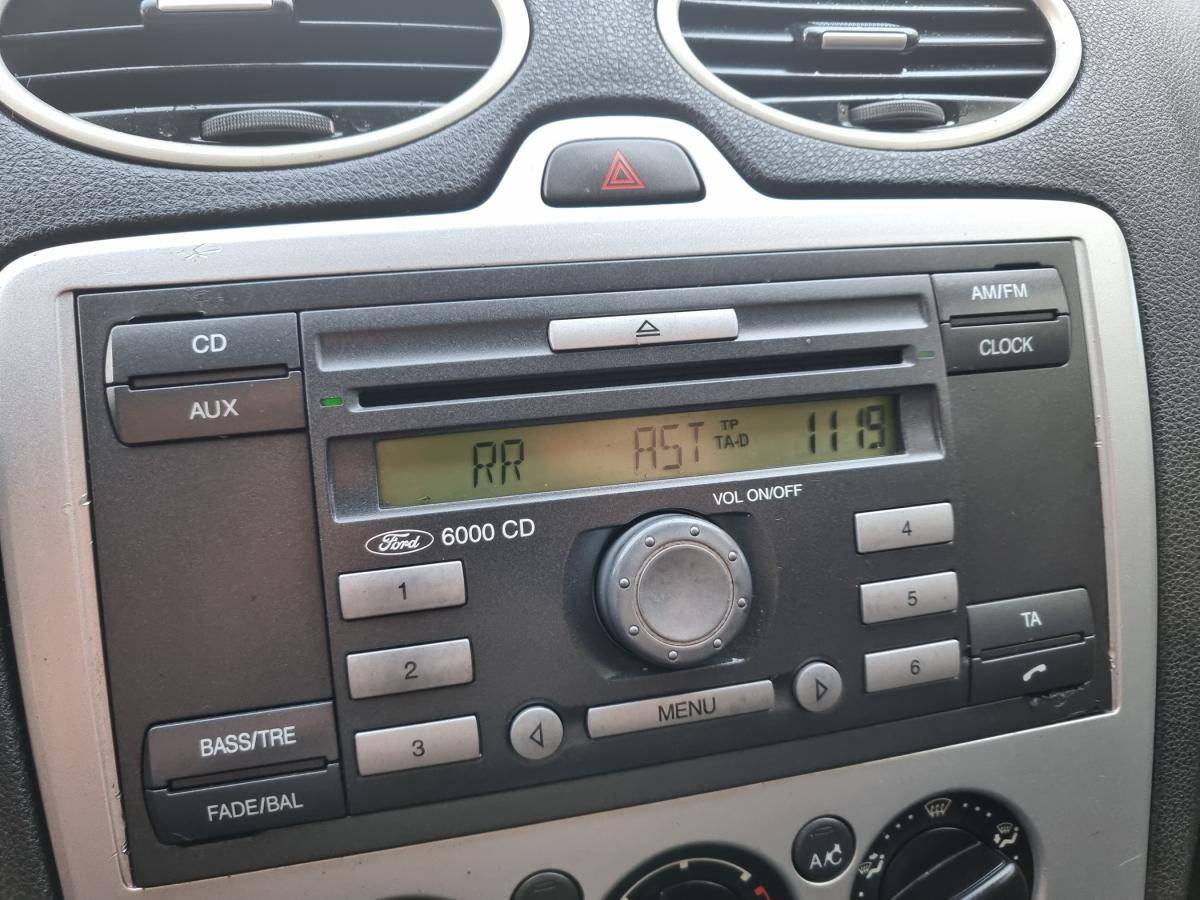 ford-focus-sw-2005-diesel-1560cc
