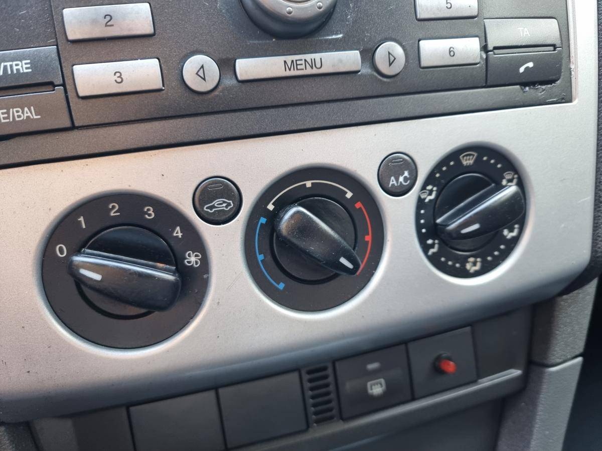 ford-focus-sw-2005-diesel-1560cc