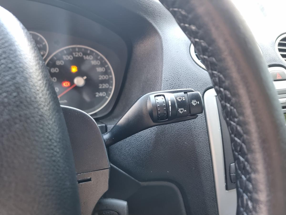 ford-focus-sw-2005-diesel-1560cc