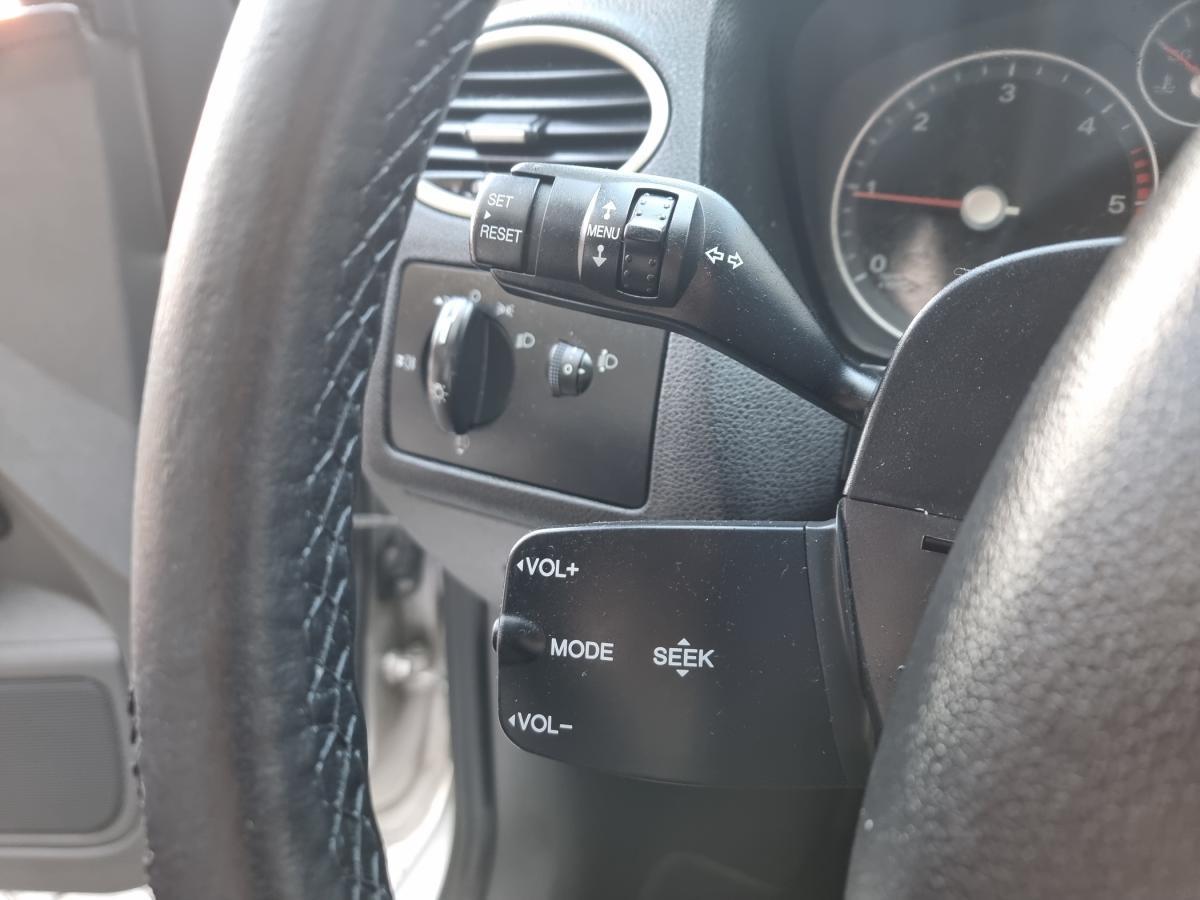 ford-focus-sw-2005-diesel-1560cc