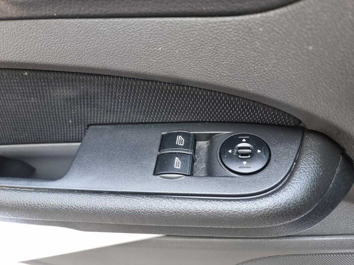 ford-focus-sw-2005-diesel-1560cc