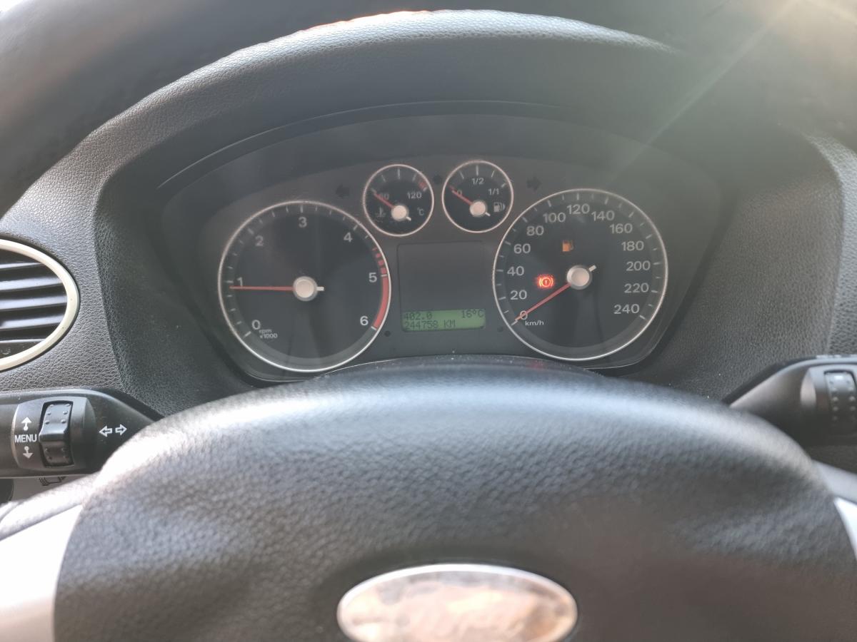 ford-focus-sw-2005-diesel-1560cc