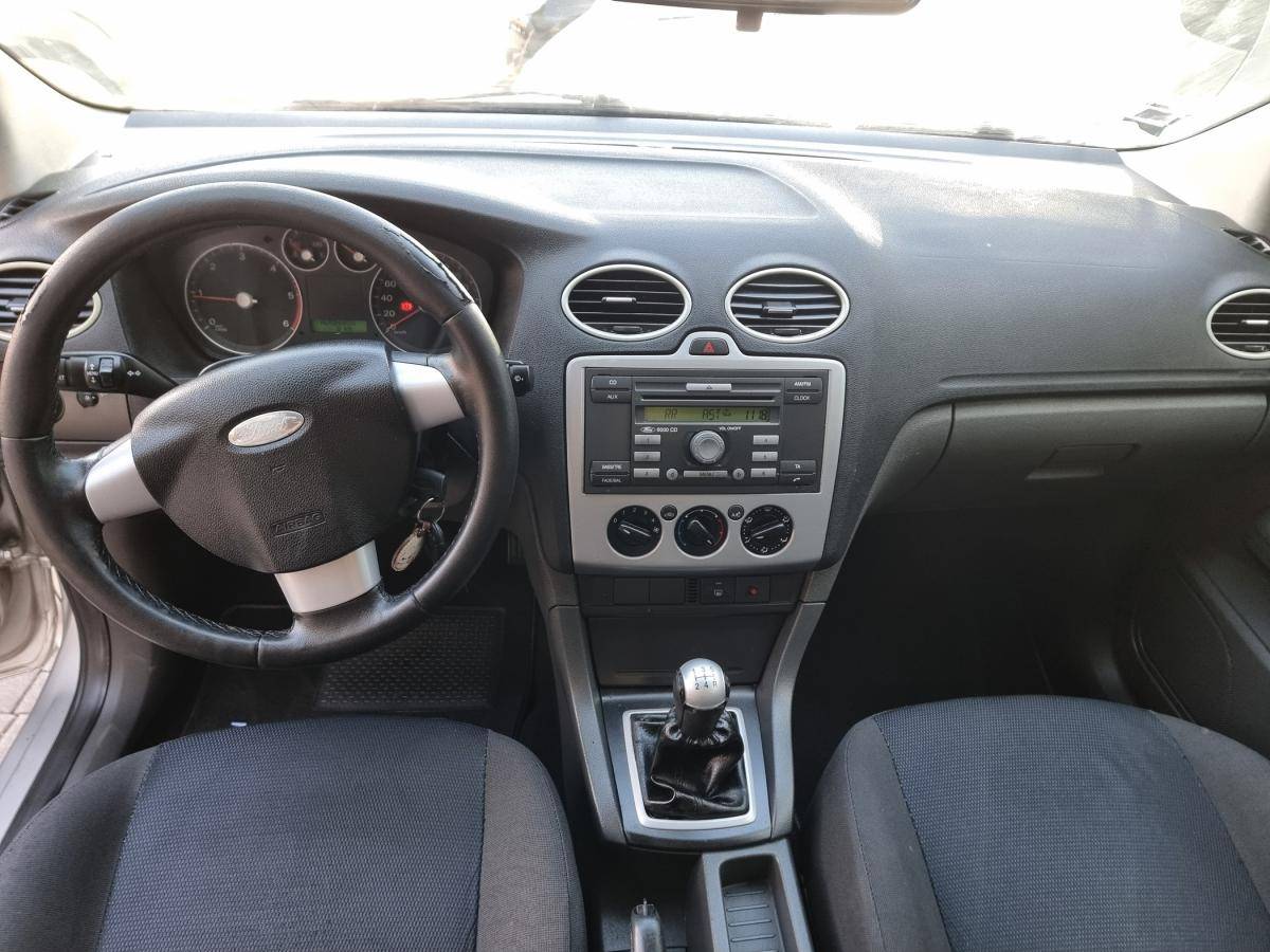 ford-focus-sw-2005-diesel-1560cc