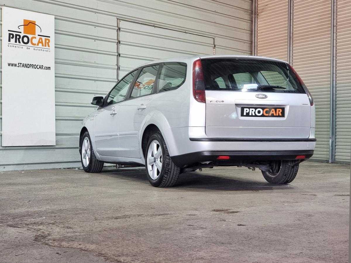 ford-focus-sw-2005-diesel-1560cc