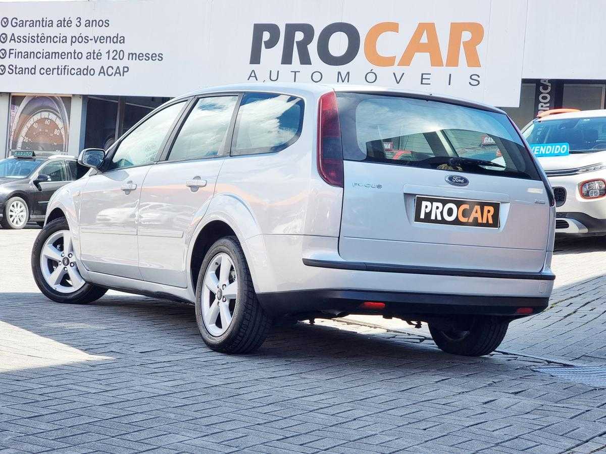 ford-focus-sw-2005-diesel-1560cc