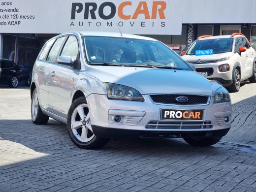 ford-focus-sw-2005-diesel-1560cc