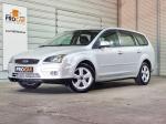 ford-focus-sw-2005-diesel-1560cc