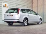 ford-focus-sw-2005-diesel-1560cc