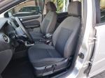 ford-focus-sw-2005-diesel-1560cc