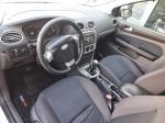 ford-focus-sw-2005-diesel-1560cc