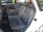 ford-focus-sw-2005-diesel-1560cc