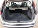 ford-focus-sw-2005-diesel-1560cc