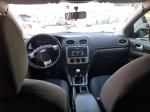 ford-focus-sw-2005-diesel-1560cc