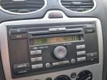 ford-focus-sw-2005-diesel-1560cc