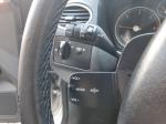 ford-focus-sw-2005-diesel-1560cc