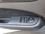 ford-focus-sw-2005-diesel-1560cc