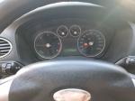 ford-focus-sw-2005-diesel-1560cc