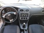 ford-focus-sw-2005-diesel-1560cc