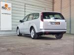 ford-focus-sw-2005-diesel-1560cc