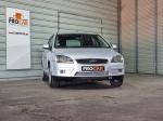 ford-focus-sw-2005-diesel-1560cc