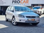 ford-focus-sw-2005-diesel-1560cc