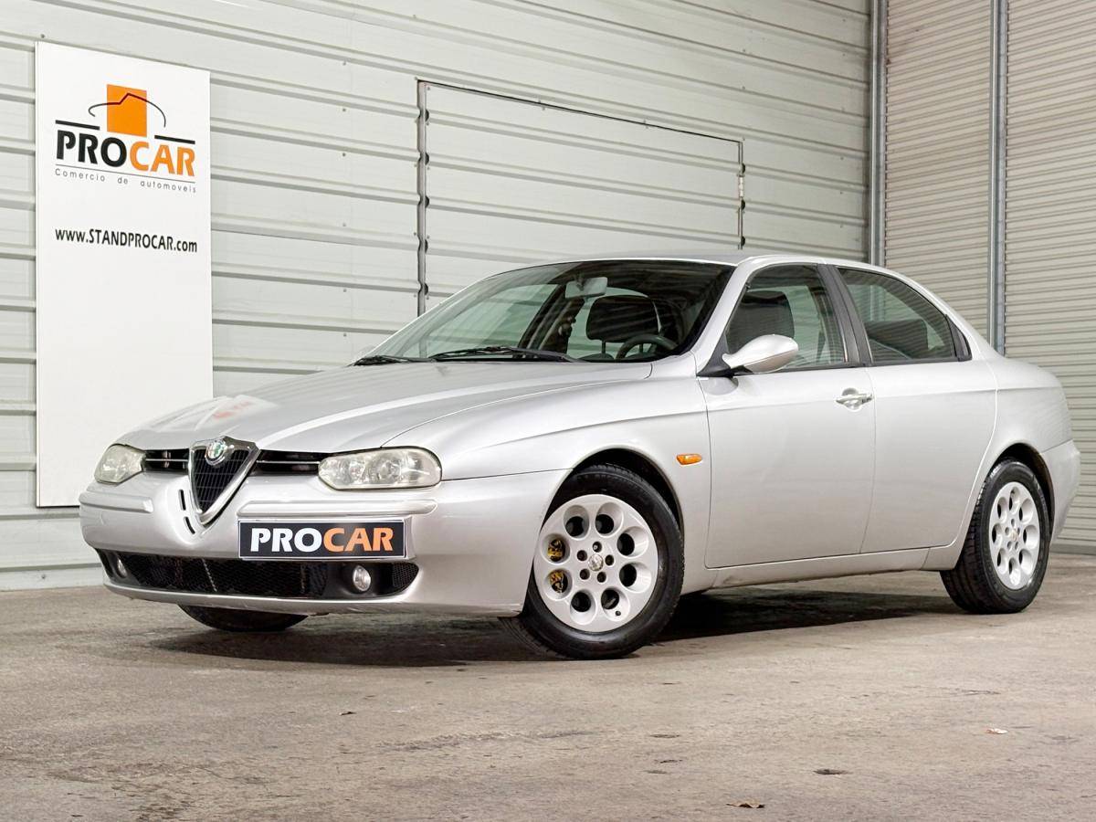 alfa-romeo-156-1999-gasolina-1598cc