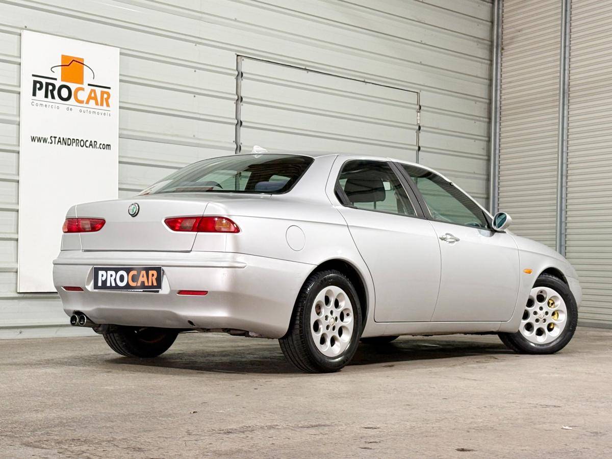 alfa-romeo-156-1999-gasolina-1598cc