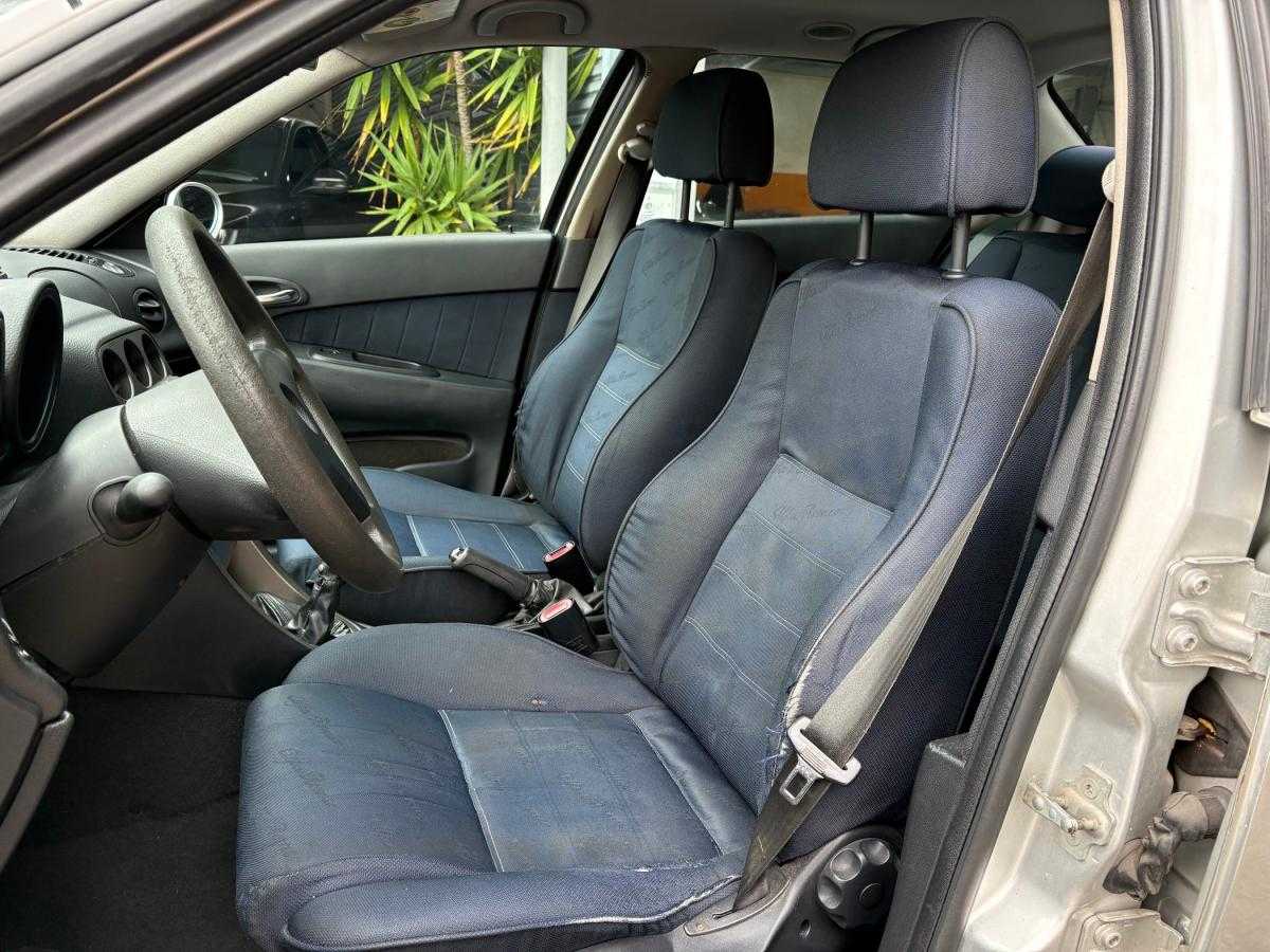 alfa-romeo-156-1999-gasolina-1598cc