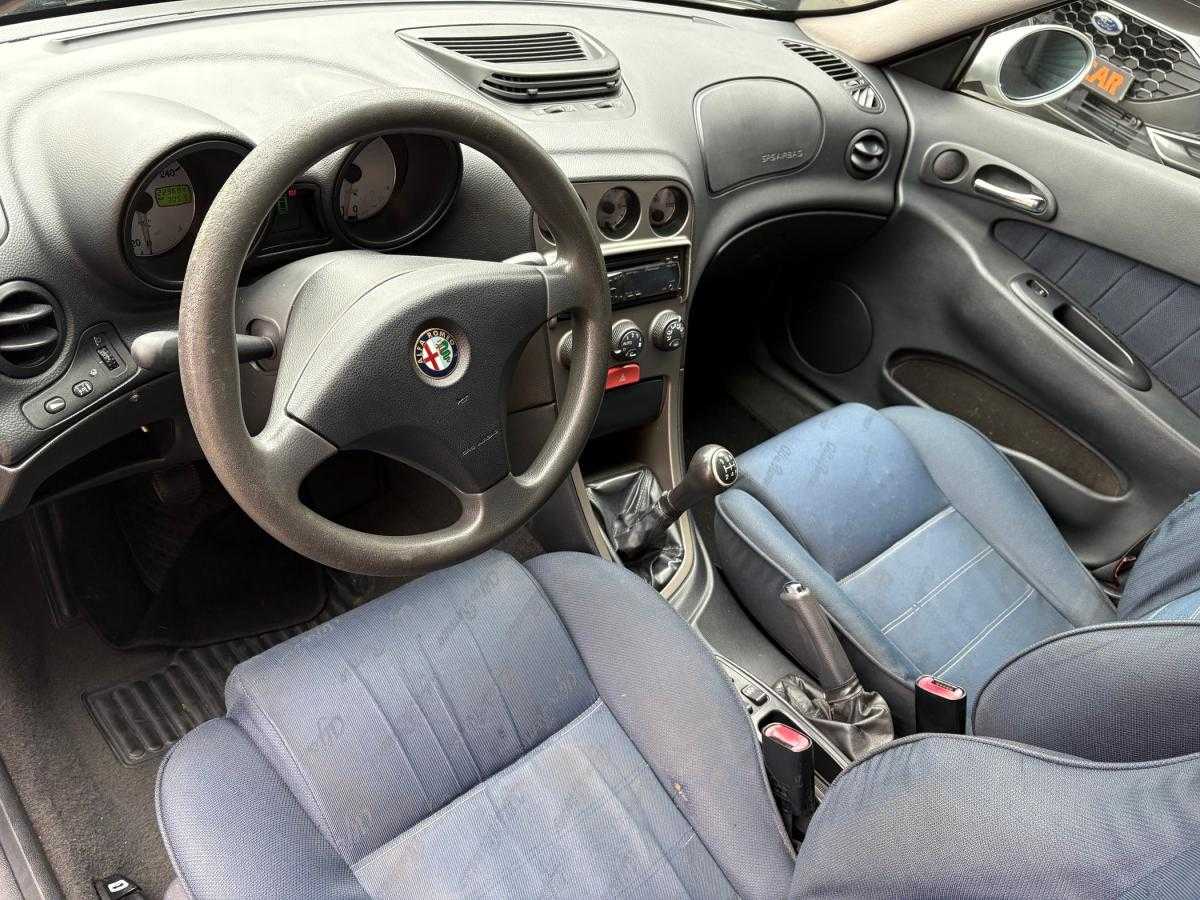 alfa-romeo-156-1999-gasolina-1598cc