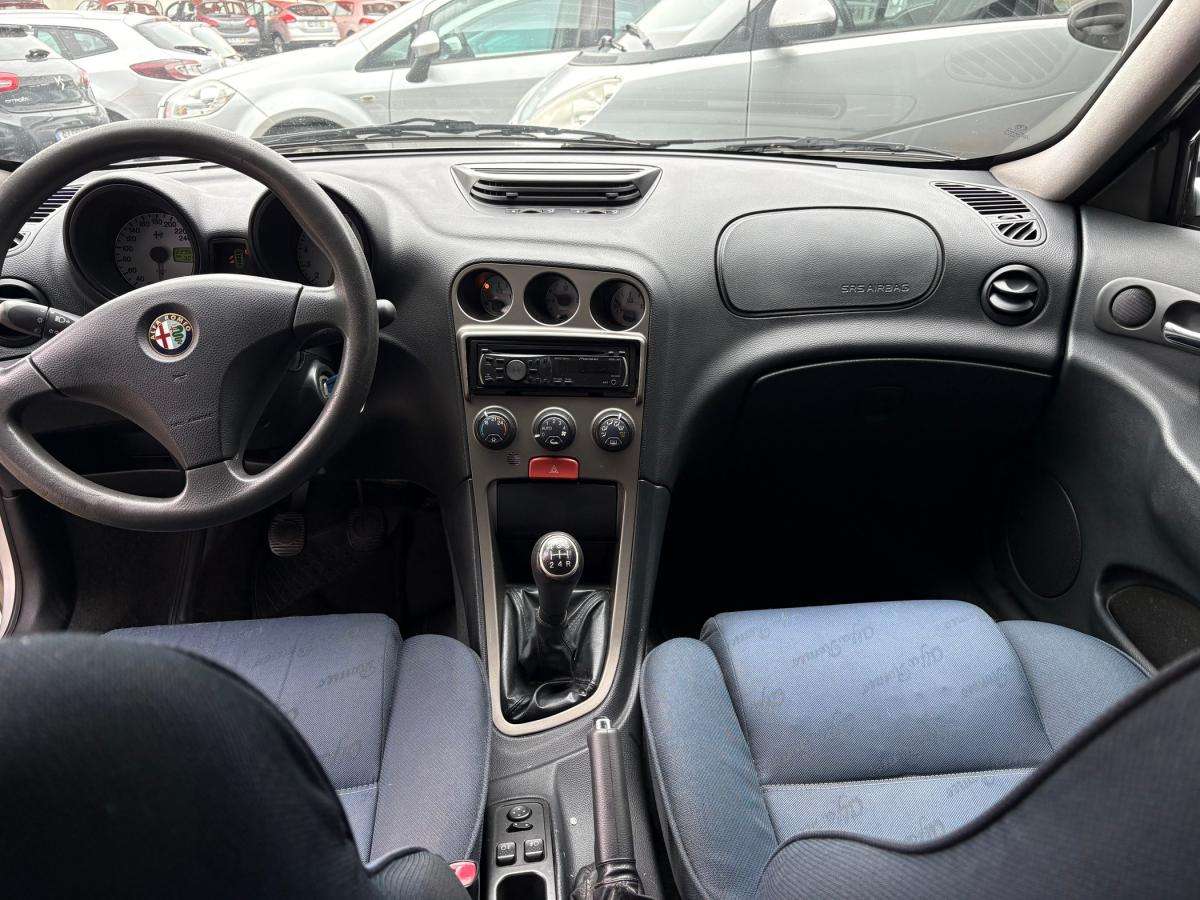 alfa-romeo-156-1999-gasolina-1598cc