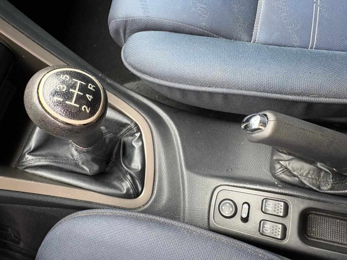alfa-romeo-156-1999-gasolina-1598cc