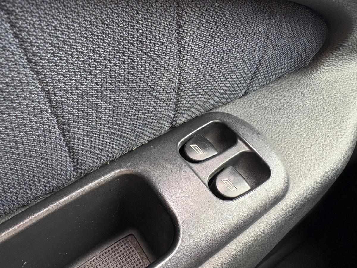 alfa-romeo-156-1999-gasolina-1598cc