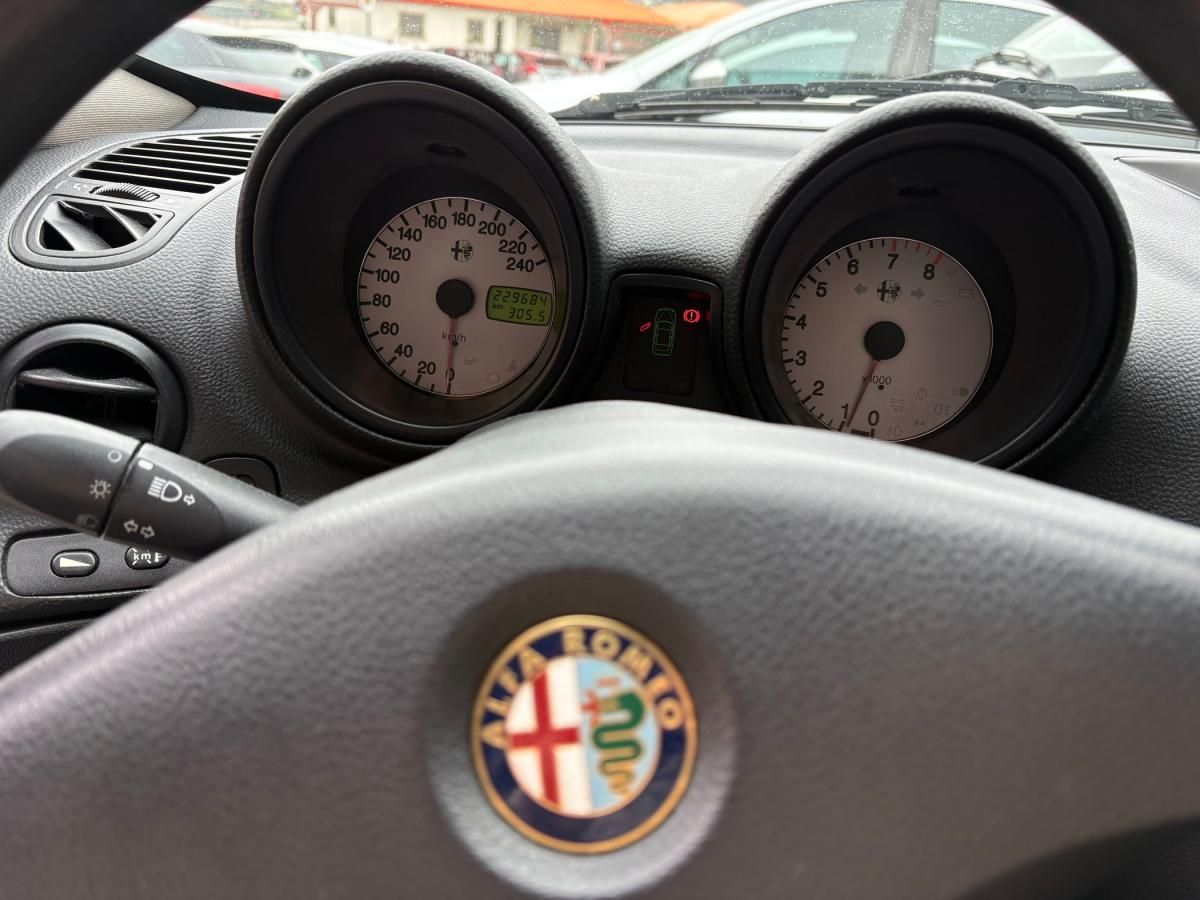 alfa-romeo-156-1999-gasolina-1598cc