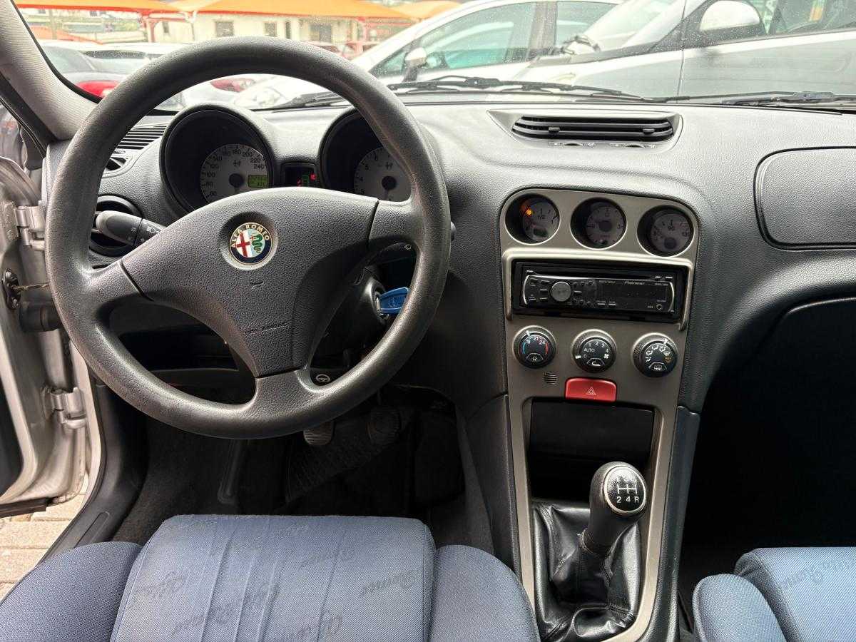 alfa-romeo-156-1999-gasolina-1598cc