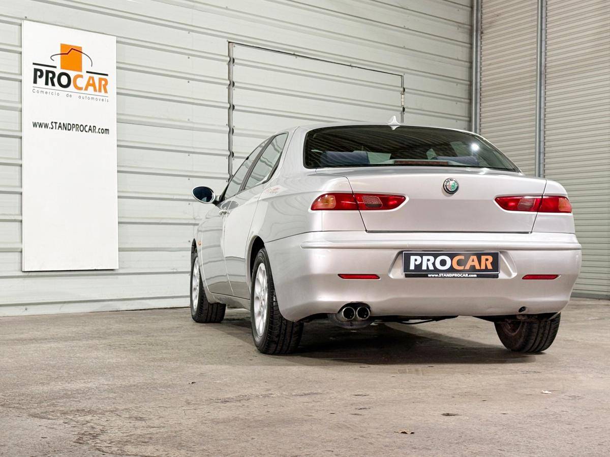 alfa-romeo-156-1999-gasolina-1598cc